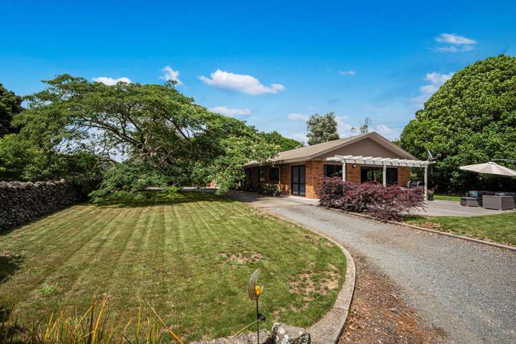 38 Mannington Road Maungatapere_34