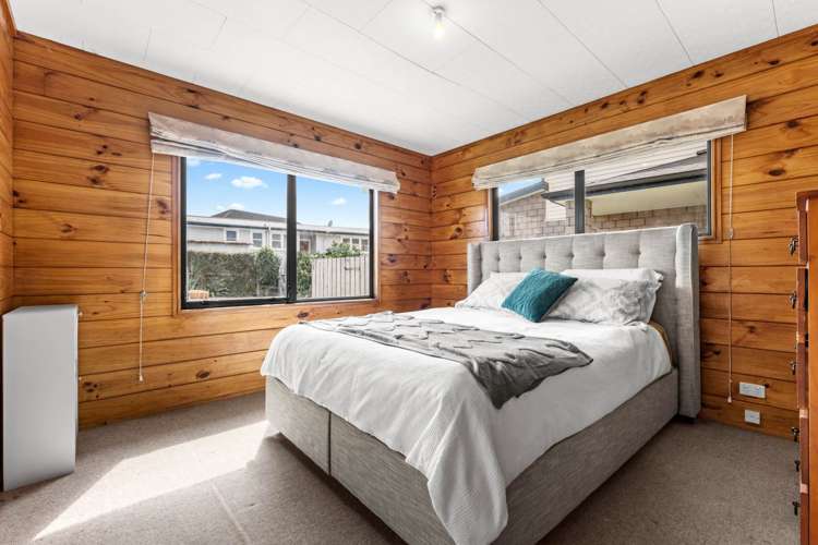 4a Gerrard Street Three Kings_11