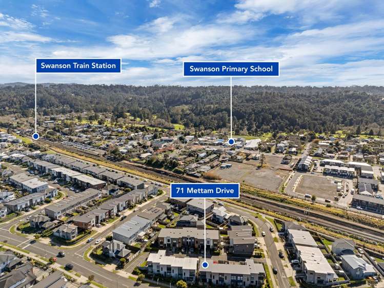 71 Mettam Drive Swanson_31