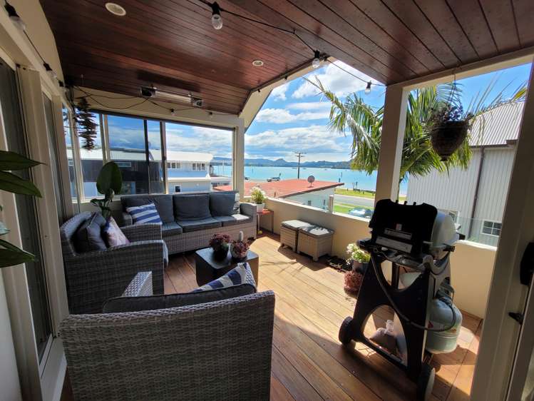 513b Beach Road Whangamata_2