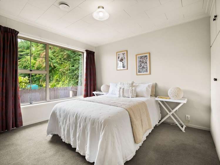 A/5 Fifield Street Roslyn_12