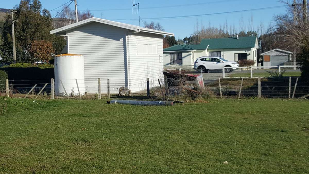45 Newburn Street | Waikaia | Southland | Houses for Sale - OneRoof