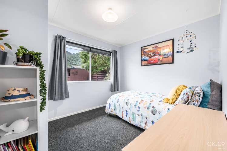 156 California Drive Totara Park Upper Hutt_11
