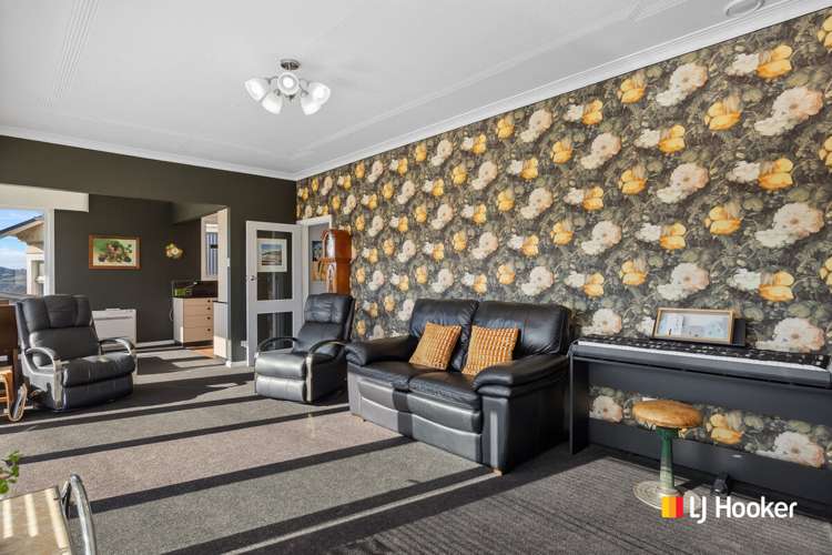 45 Hawthorn Avenue Mornington_9