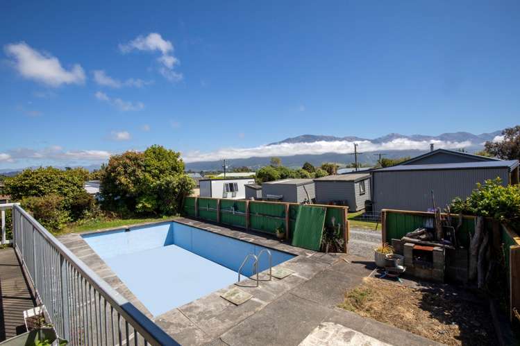 165 Beach Road Kaikoura_18