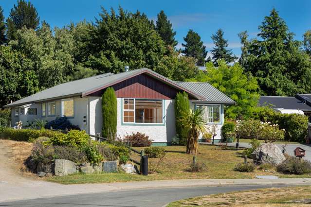 27 Achilles Place Wanaka_1