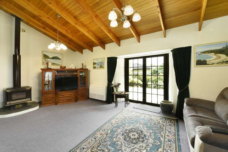 41 Chelsea Avenue Richmond_12