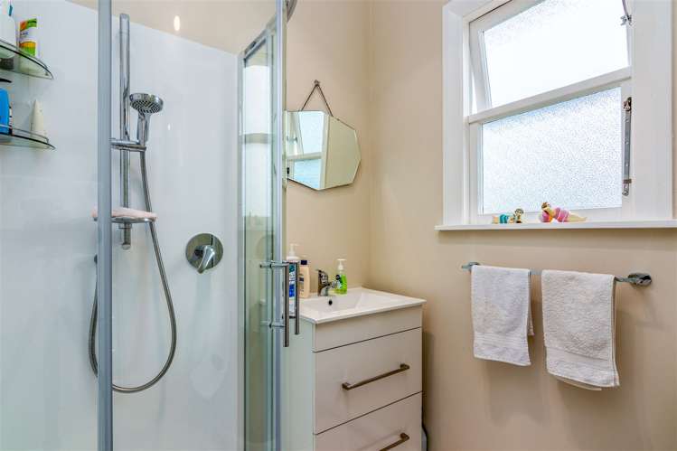 66 Herbert Street Masterton_11