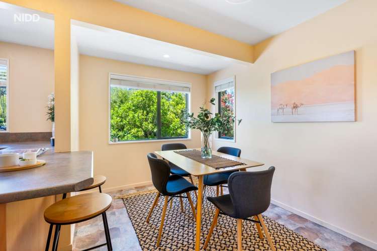 20 Harrier Road Saint Leonards_9