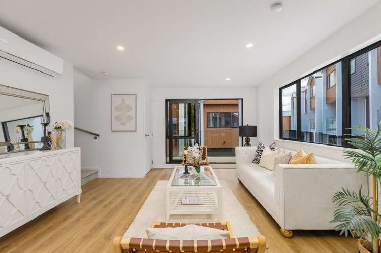 3/6 Woodhouse Place_3