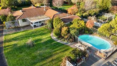 47 West Bush Road_1