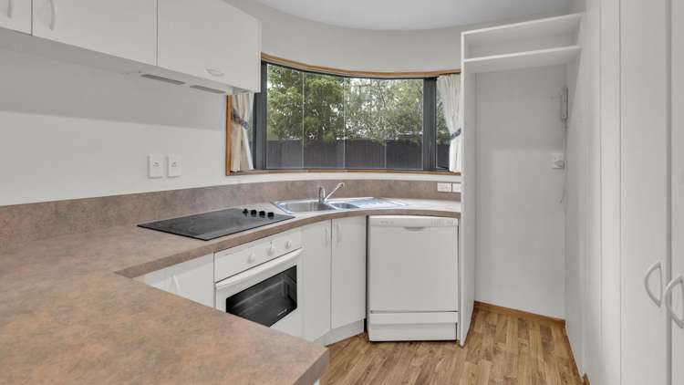 9a Kilmarnock Street_2