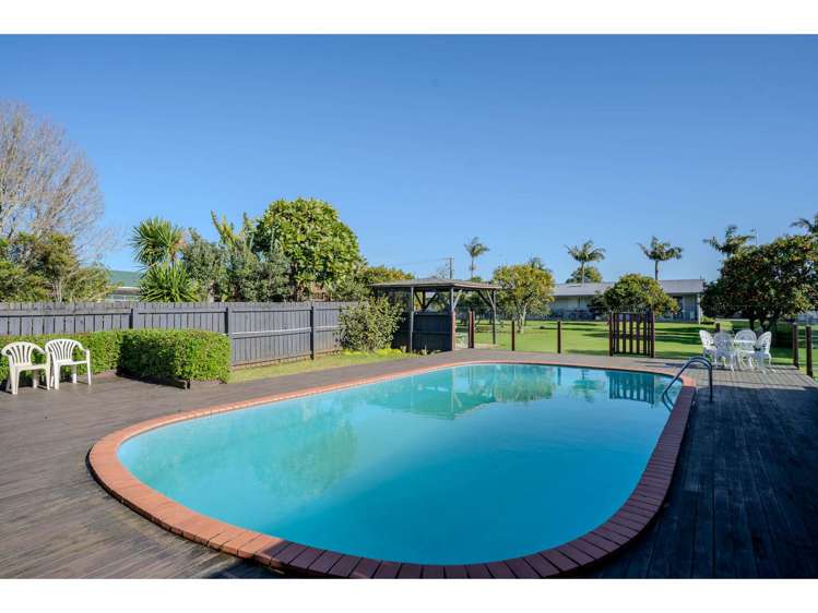 6 Hall Road Kerikeri_13