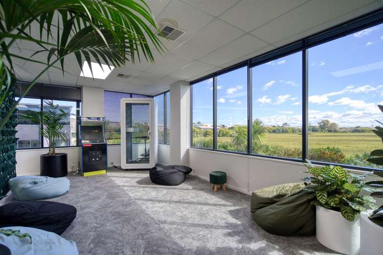 Units 3 and 4/485C Rosebank Road Rosebank_14