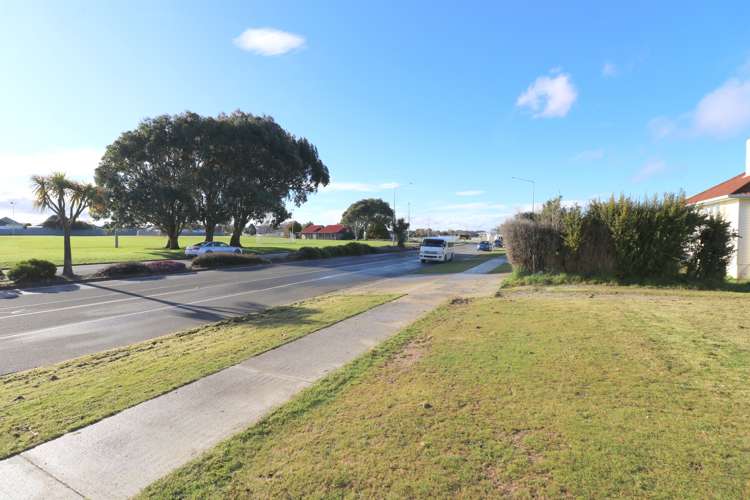 279 Saint Andrew Street Glengarry_12