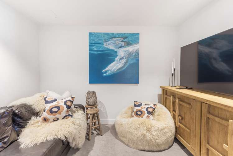 504/155 Beaumont Street Auckland Central_15