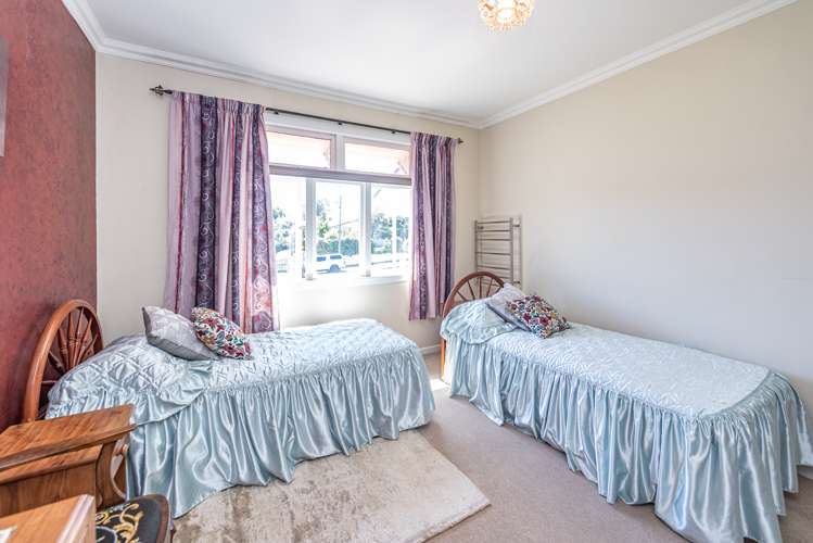 8 Nixon Street Wanganui East_20