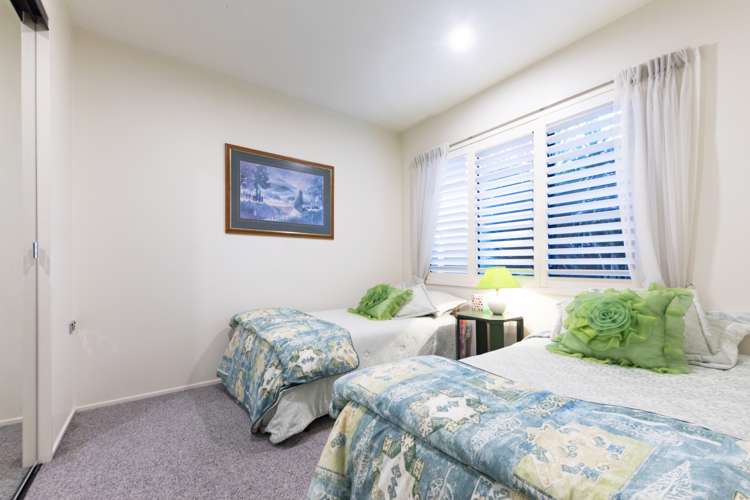 5/30 Erson Avenue Royal Oak_13