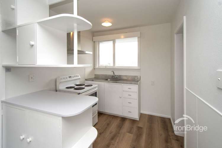 4/188 Union Street New Brighton_6