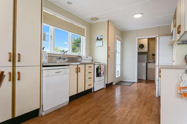 48a Smith Street Matamata_7