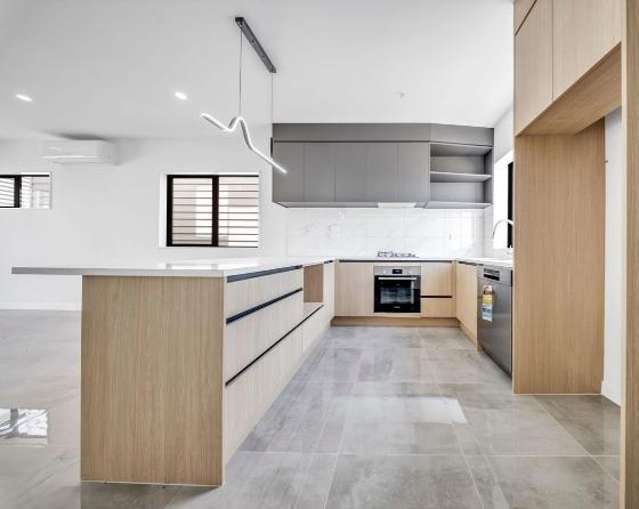 4 Tukauri Place Papakura_4