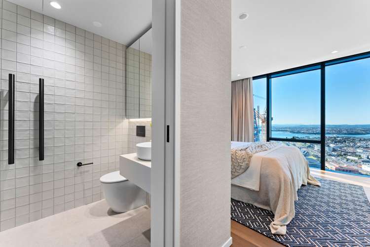 5302/10 Commerce Street Auckland Central_30