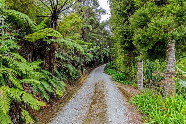 5B Peria Road Kaitaia_2