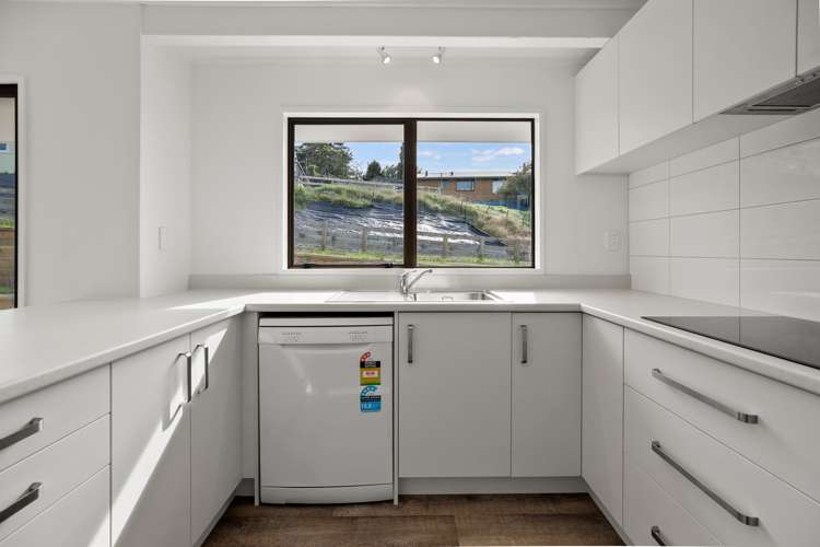 26/3 Old Te Kuiti Road Otorohanga_2