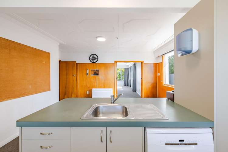 31 Melbourne Street South Dunedin_4