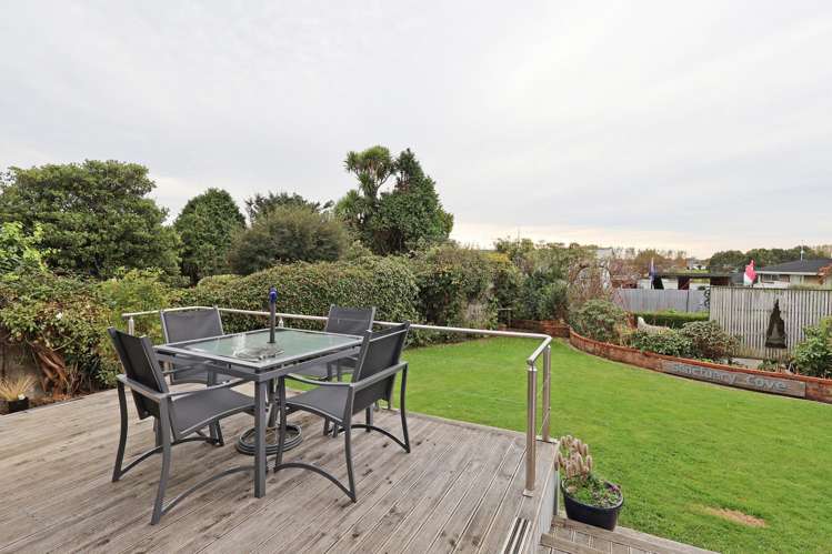 12 Ingram Street Kingswell_1