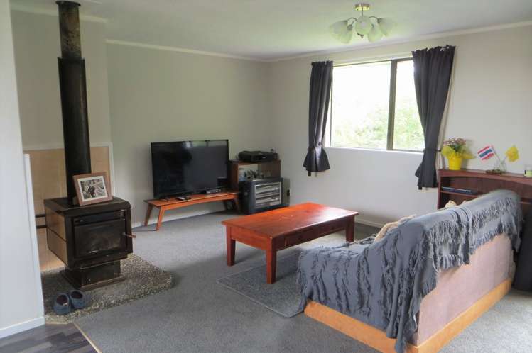 25 Whitaker Street Te Aroha_6