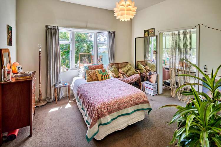 188 Owen Street Newtown_7