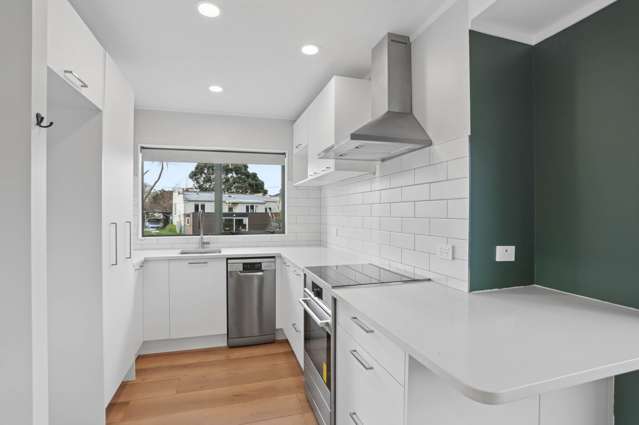 34A Northall Road New Lynn_3