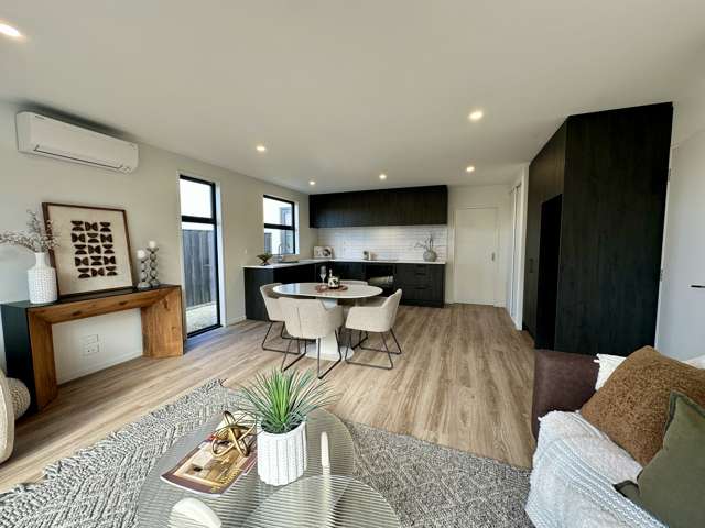 17A Appledore Street Prebbleton_2