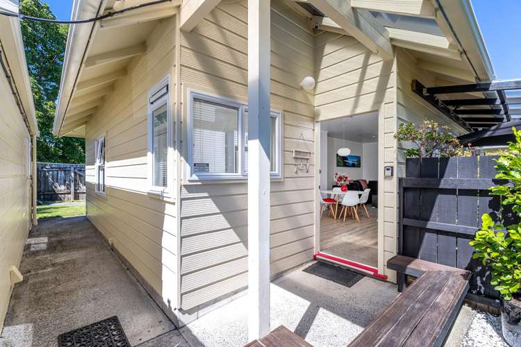 10b Hannan Road Whitianga_14