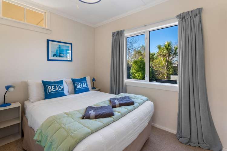 121a Thomas Street Waikouaiti_13