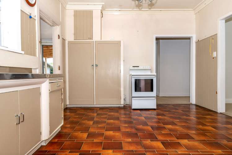 3050 Tiniroto Road Tiniroto_10