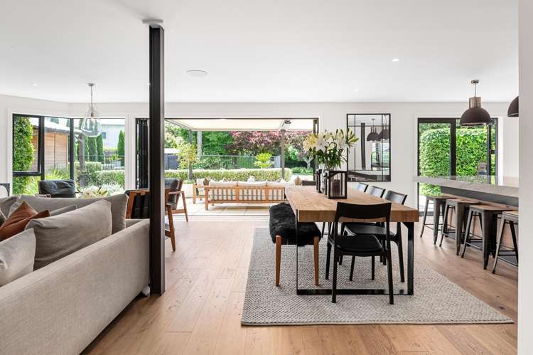 59A Harrowfield Drive Harrowfield_11