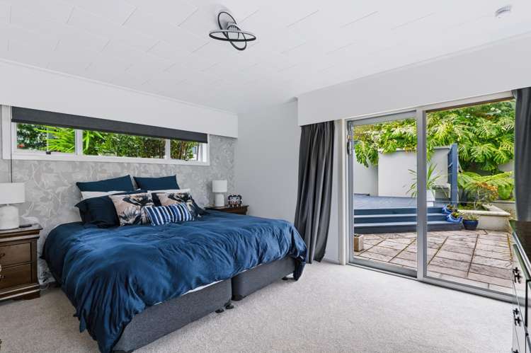172a Mangorei Road Merrilands_12
