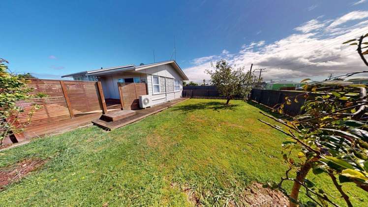 101 Tiro Tiro Road 10516_19