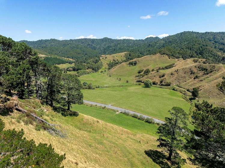 273 Wentworth Valley Road Whangamatā_9
