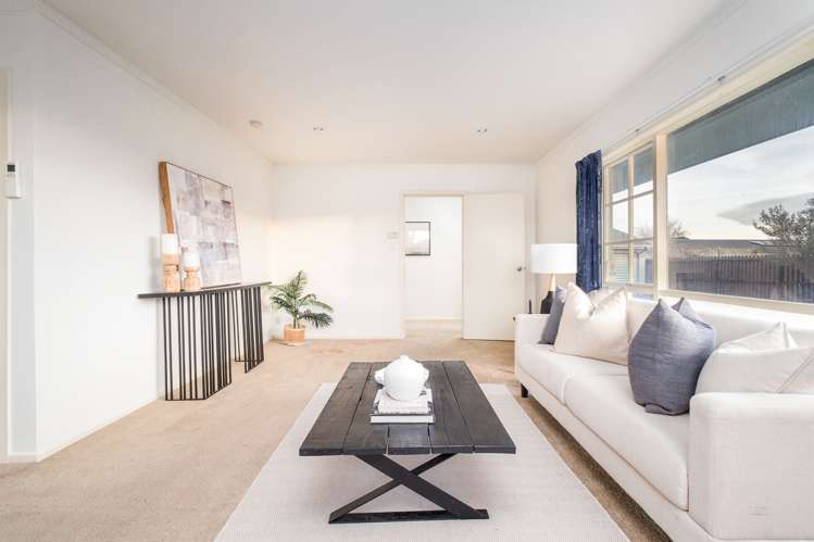 22 Mecca Place Linwood_7