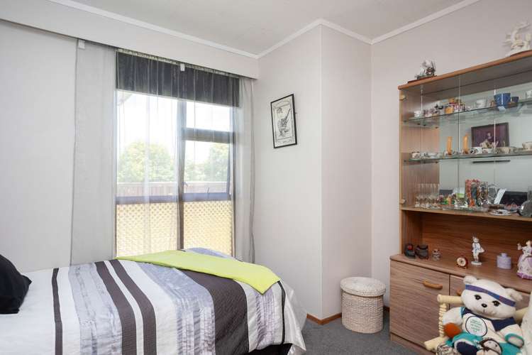 4 Cuba Street Dannevirke_11