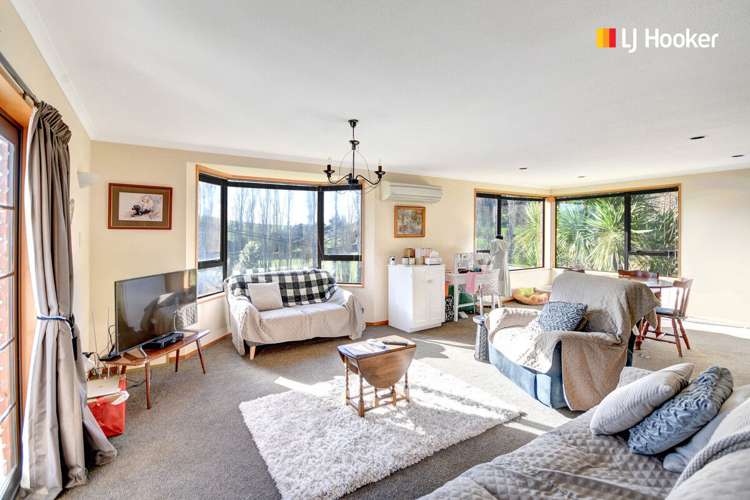 10 Sherwood Street Portobello_5