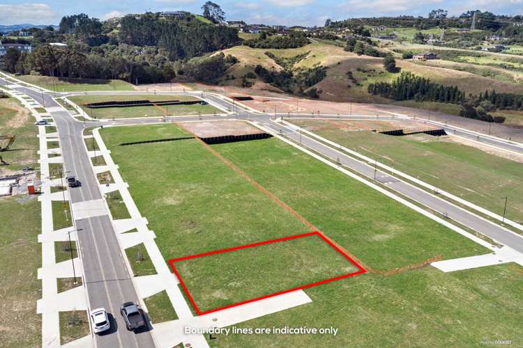 62 Michael Bosher Way Flat Bush_5