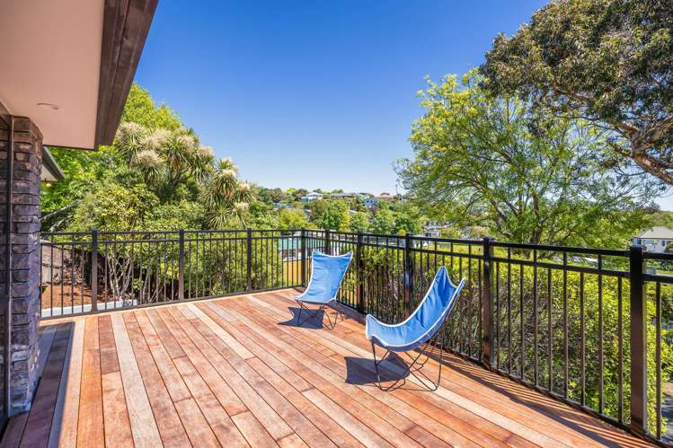 11a Crichton Terrace Cashmere_19