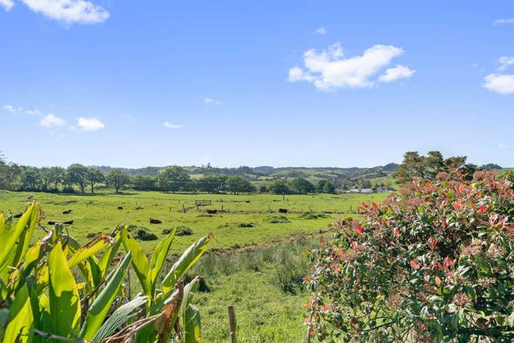 92 King Street Hikurangi_7