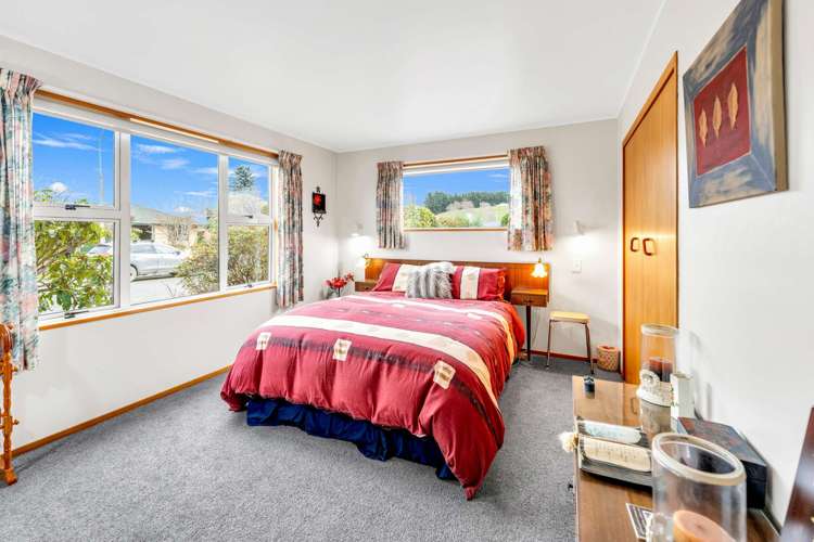 77 Koa Street Gore_8