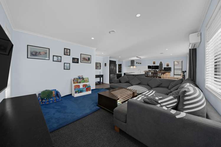 104 Harriet Johnston Drive Pokeno_2