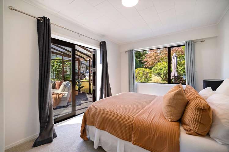 20 Lake Avenue Frankton_5